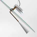 Bascula Pendant Lamp