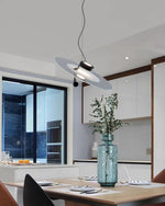 Bascula Pendant Lamp
