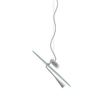 Bascula Pendant Lamp