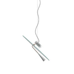 Bascula Pendant Lamp