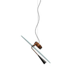 Bascula Pendant Lamp