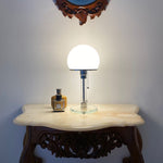 Bauhaus Table Lamp