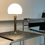 Bauhaus Table Lamp
