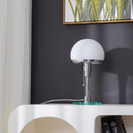 Bauhaus Table Lamp