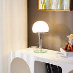 Bauhaus Table Lamp