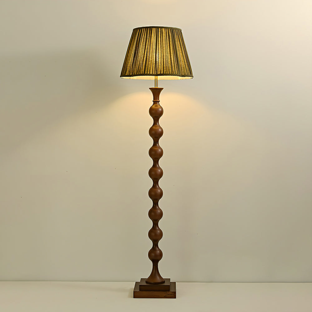 bead-column-floor-lamp