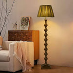 bead-column-floor-lamp