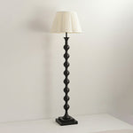 bead-column-floor-lamp