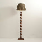 bead-column-floor-lamp