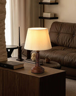beatrice-table-lamp