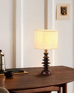 beatrice-table-lamp