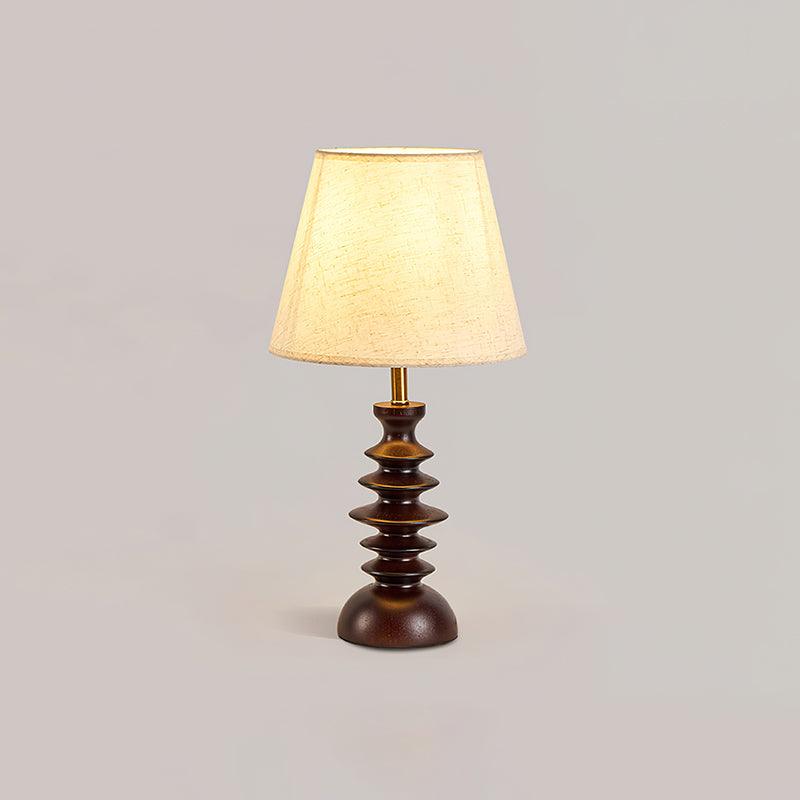 beatrice-table-lamp