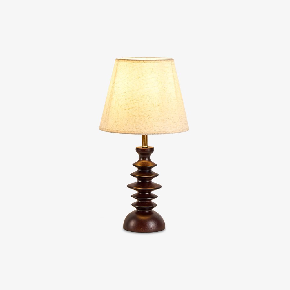 Beatrice Tall Table Lamp
