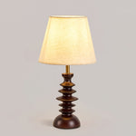 Beatrice Tall Table Lamp