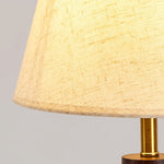 Beatrice Tall Table Lamp
