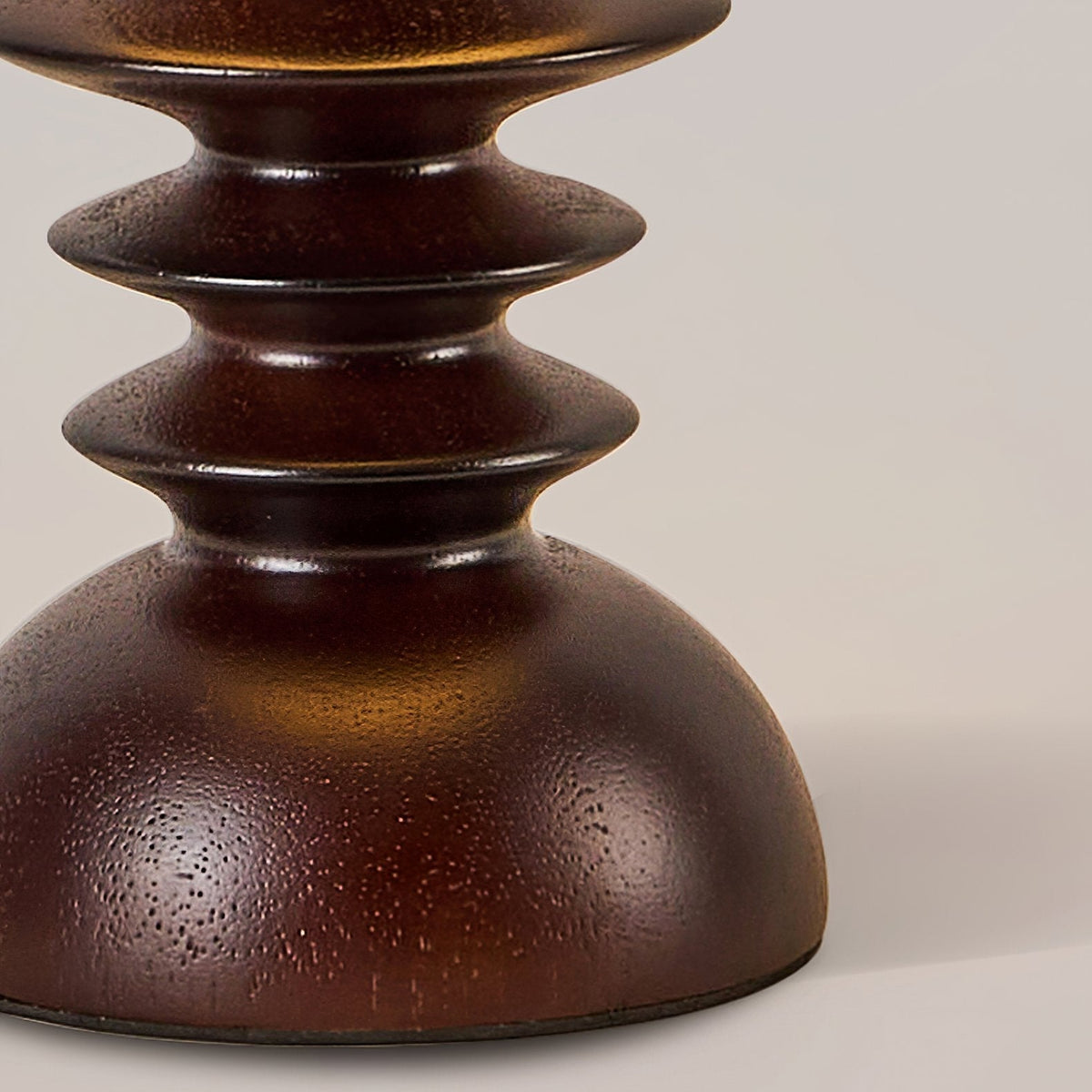 Beatrice Tall Table Lamp