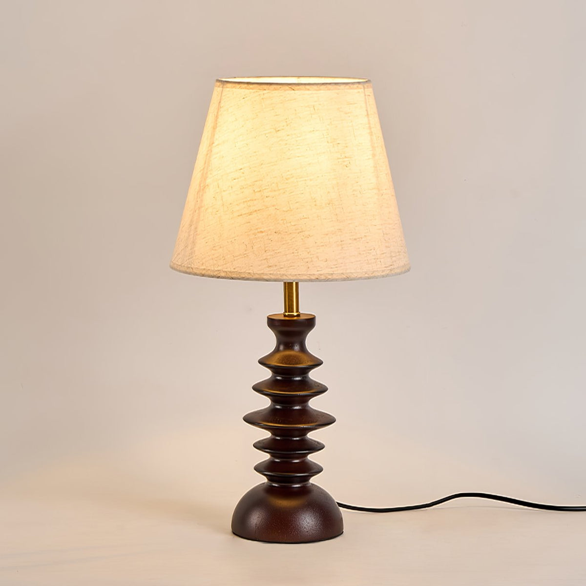 Beatrice Tall Table Lamp