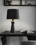 bella-table-lamp