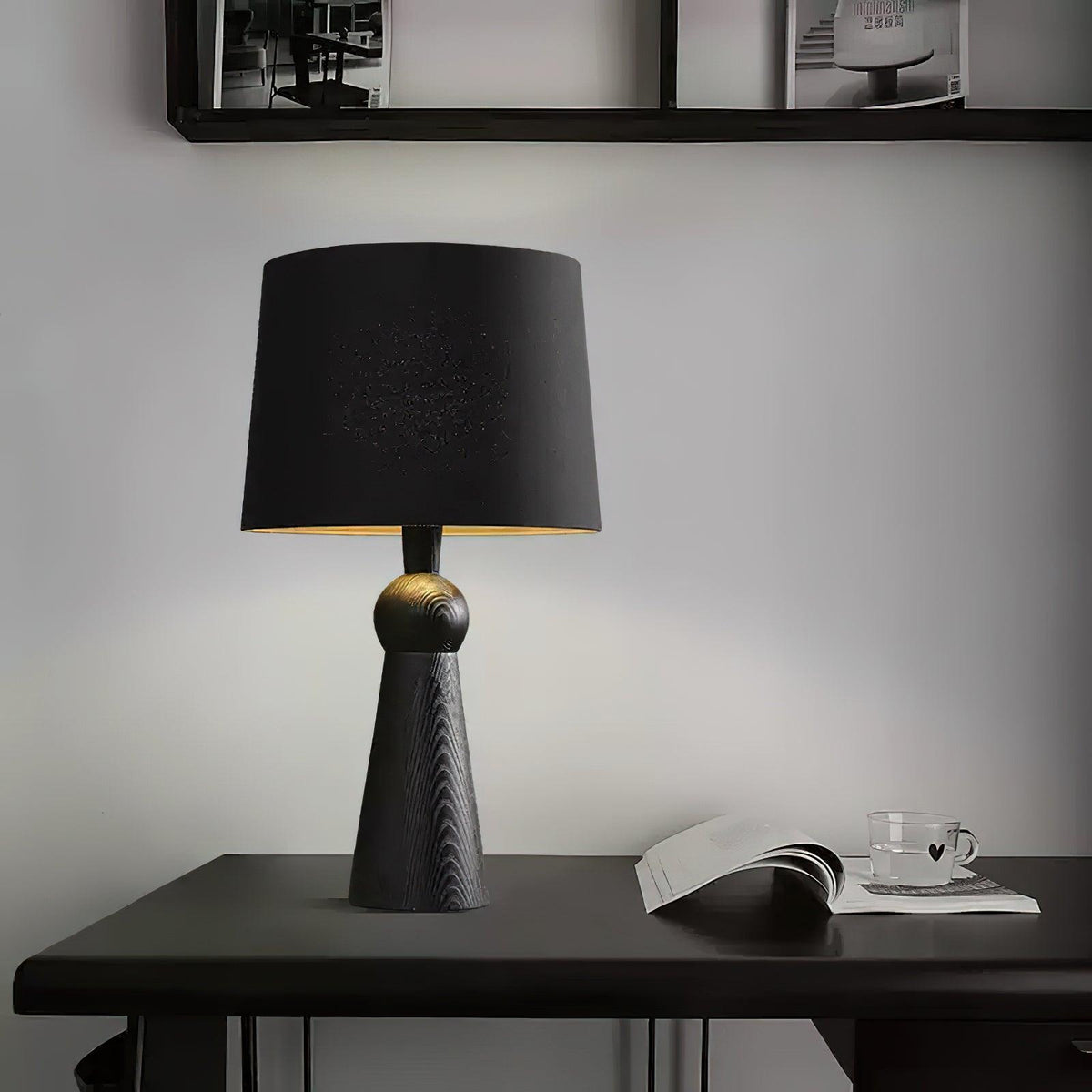 bella-table-lamp