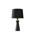 bella-table-lamp