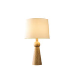 bella-table-lamp
