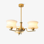 Belue Chandelier