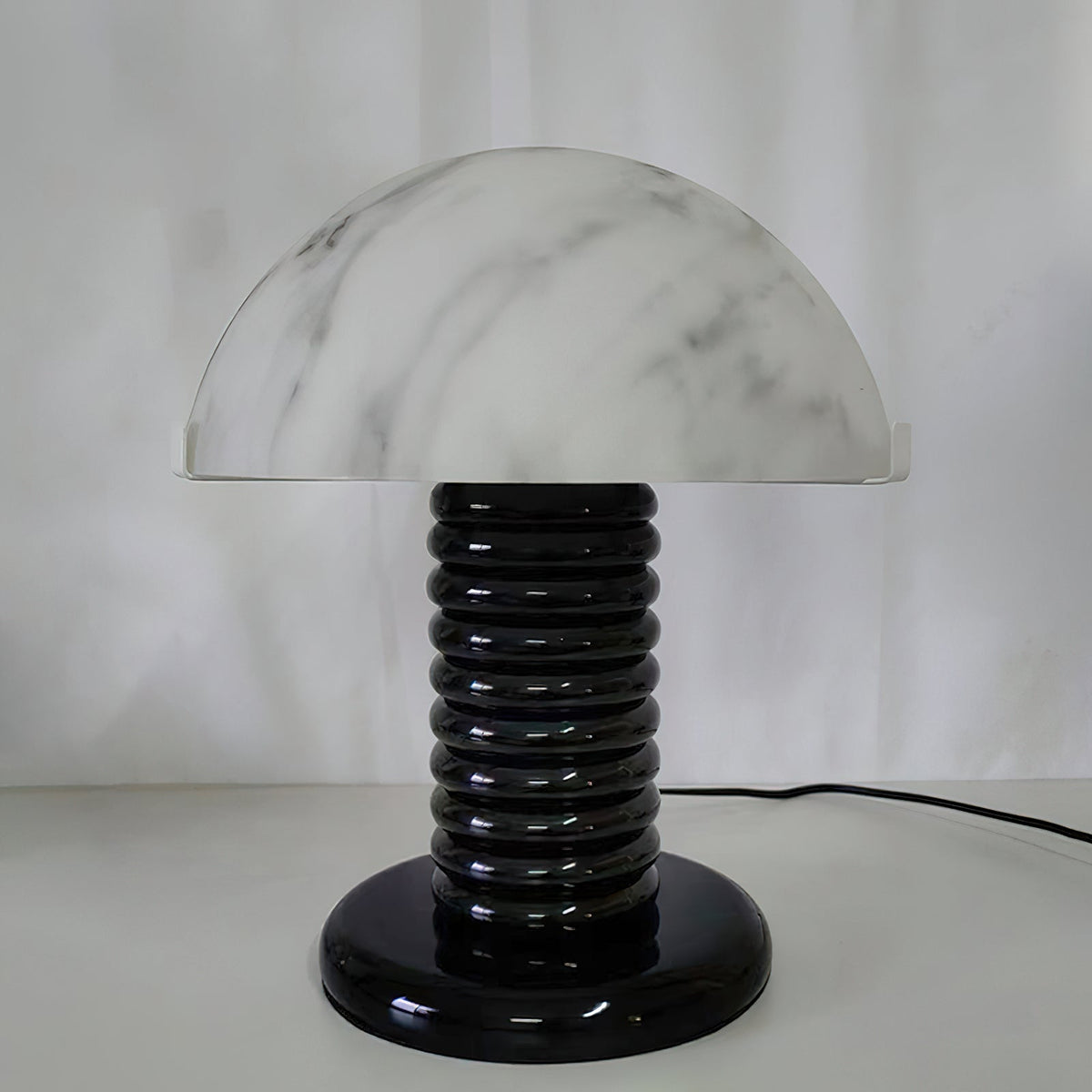 ben-swildens-table-lamp