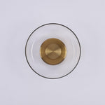 Glimmera Wall Light