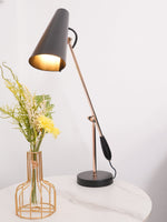Birdy Table Lamp
