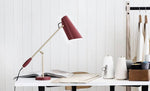 Birdy Table Lamp