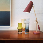 Birdy Table Lamp