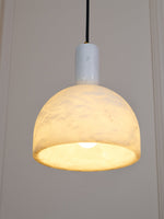 oki-pendnat-light
