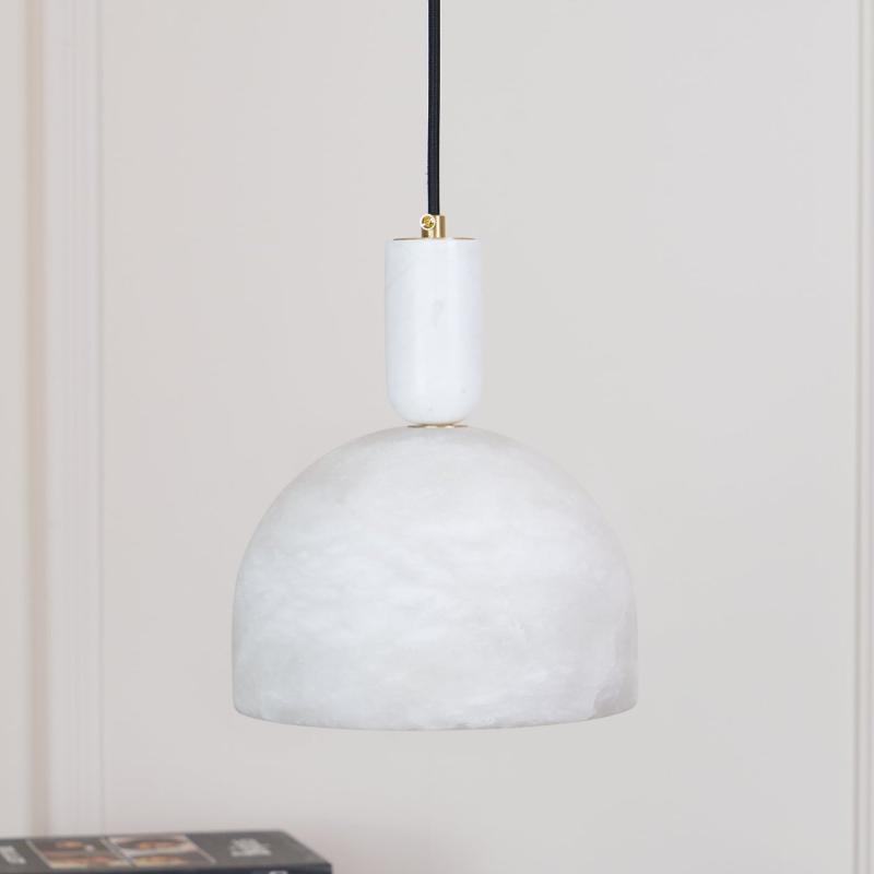 oki-pendnat-light