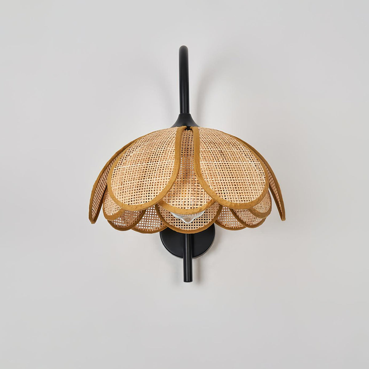 bloom-rattan-wall-lamp