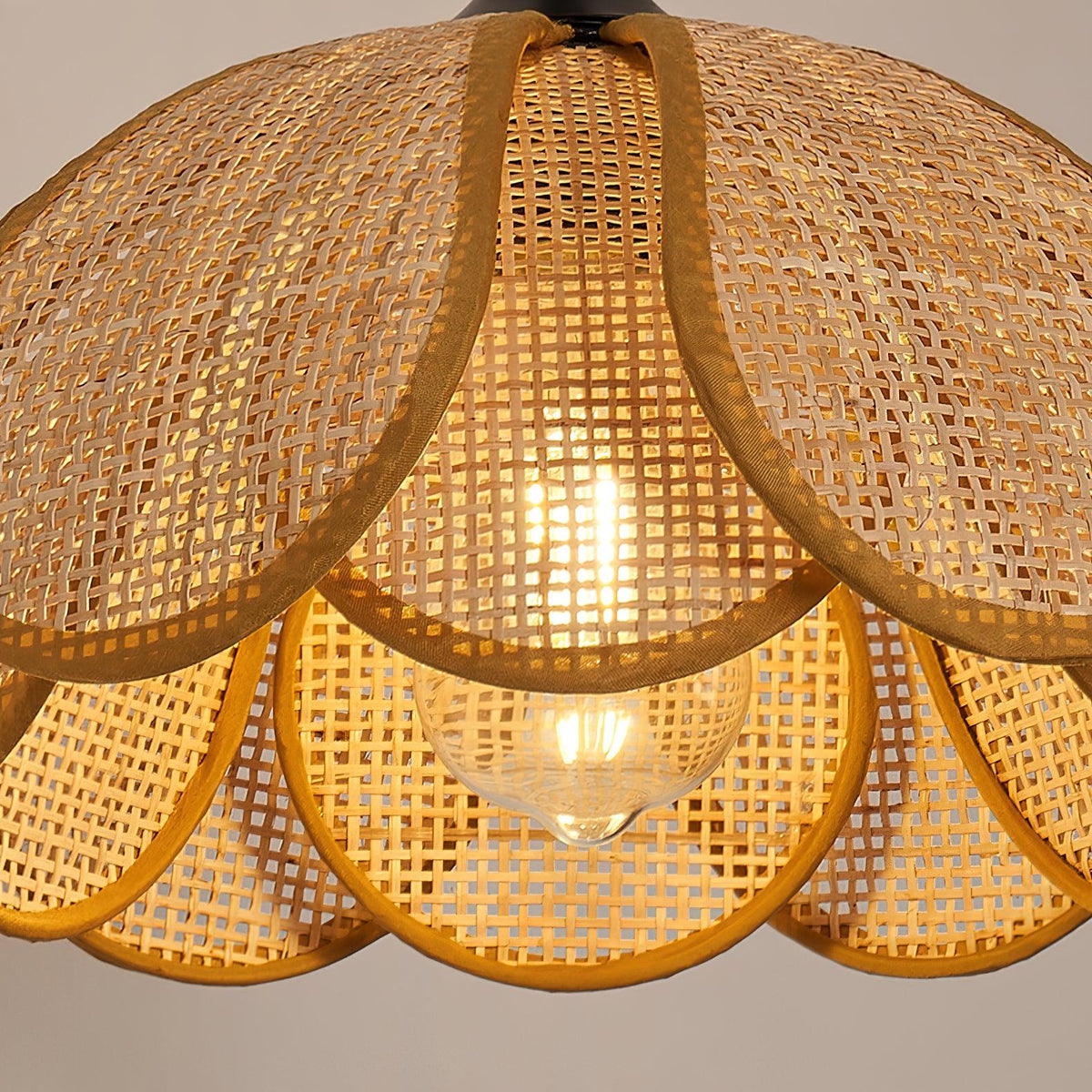 bloom-rattan-wall-lamp