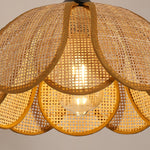 bloom-rattan-wall-lamp