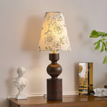 bloomwood-table-lamp