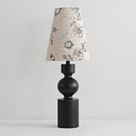 bloomwood-table-lamp