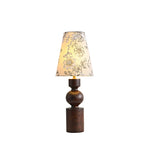 bloomwood-table-lamp