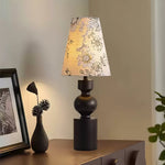 bloomwood-table-lamp