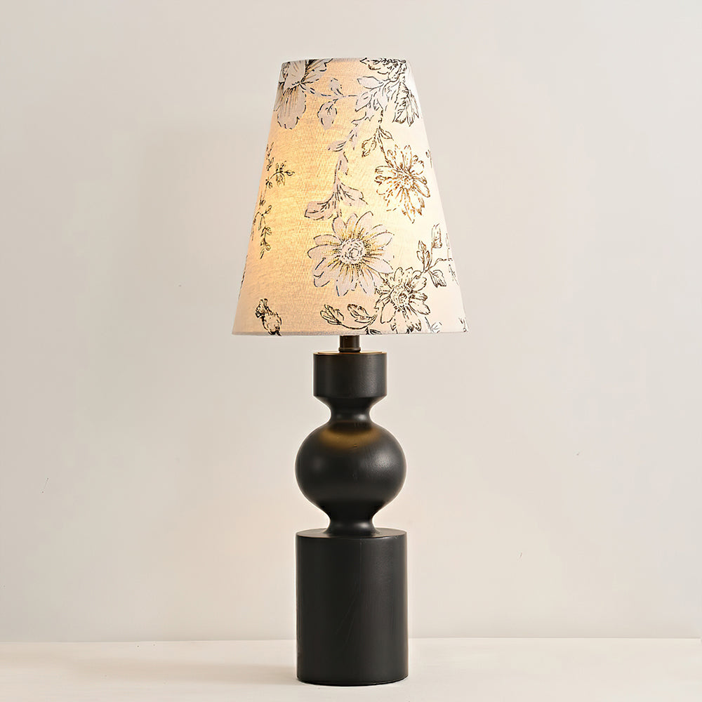 bloomwood-table-lamp