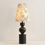 bloomwood-table-lamp