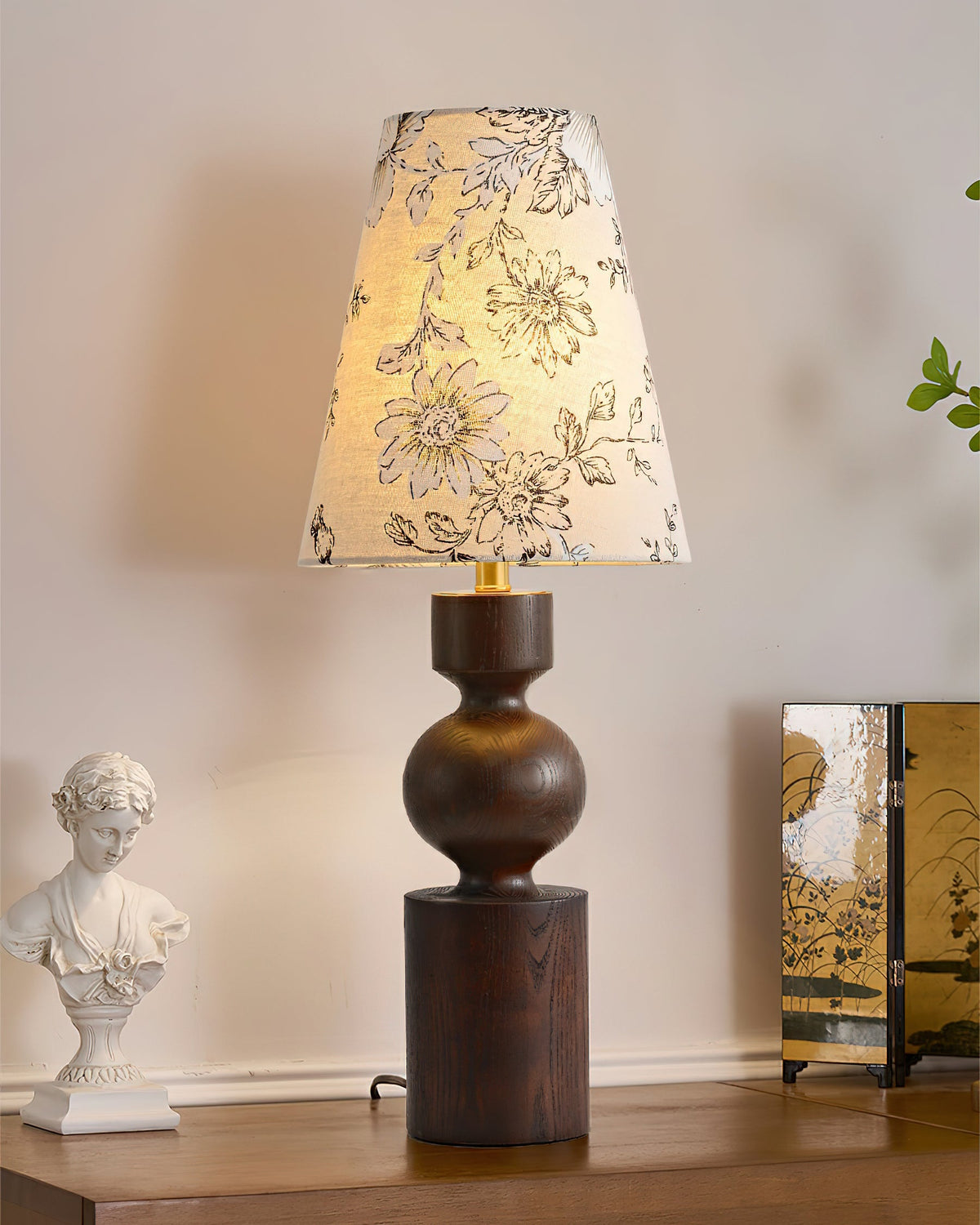 bloomwood-table-lamp
