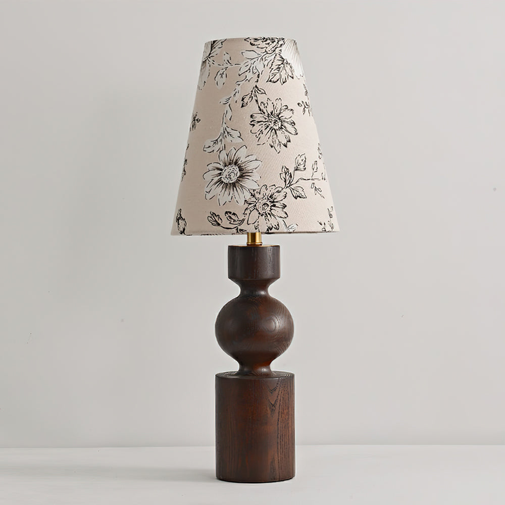 bloomwood-table-lamp