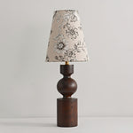 bloomwood-table-lamp