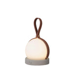 bola-lantern-table-lamp