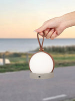 bola-lantern-table-lamp