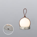 bola-lantern-table-lamp