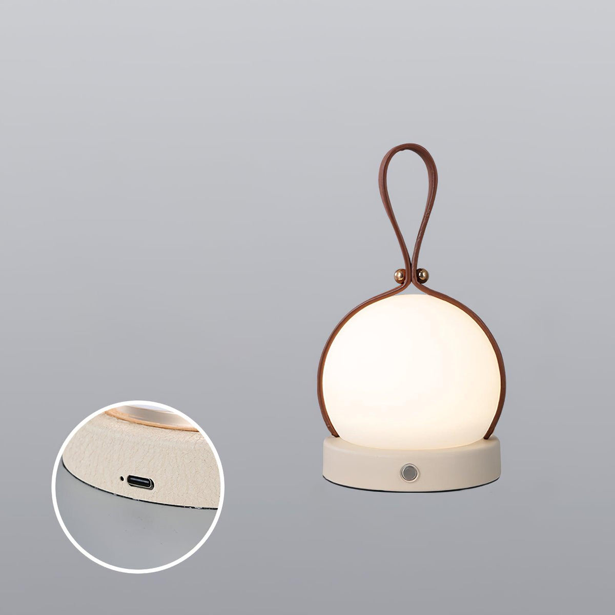 bola-lantern-table-lamp