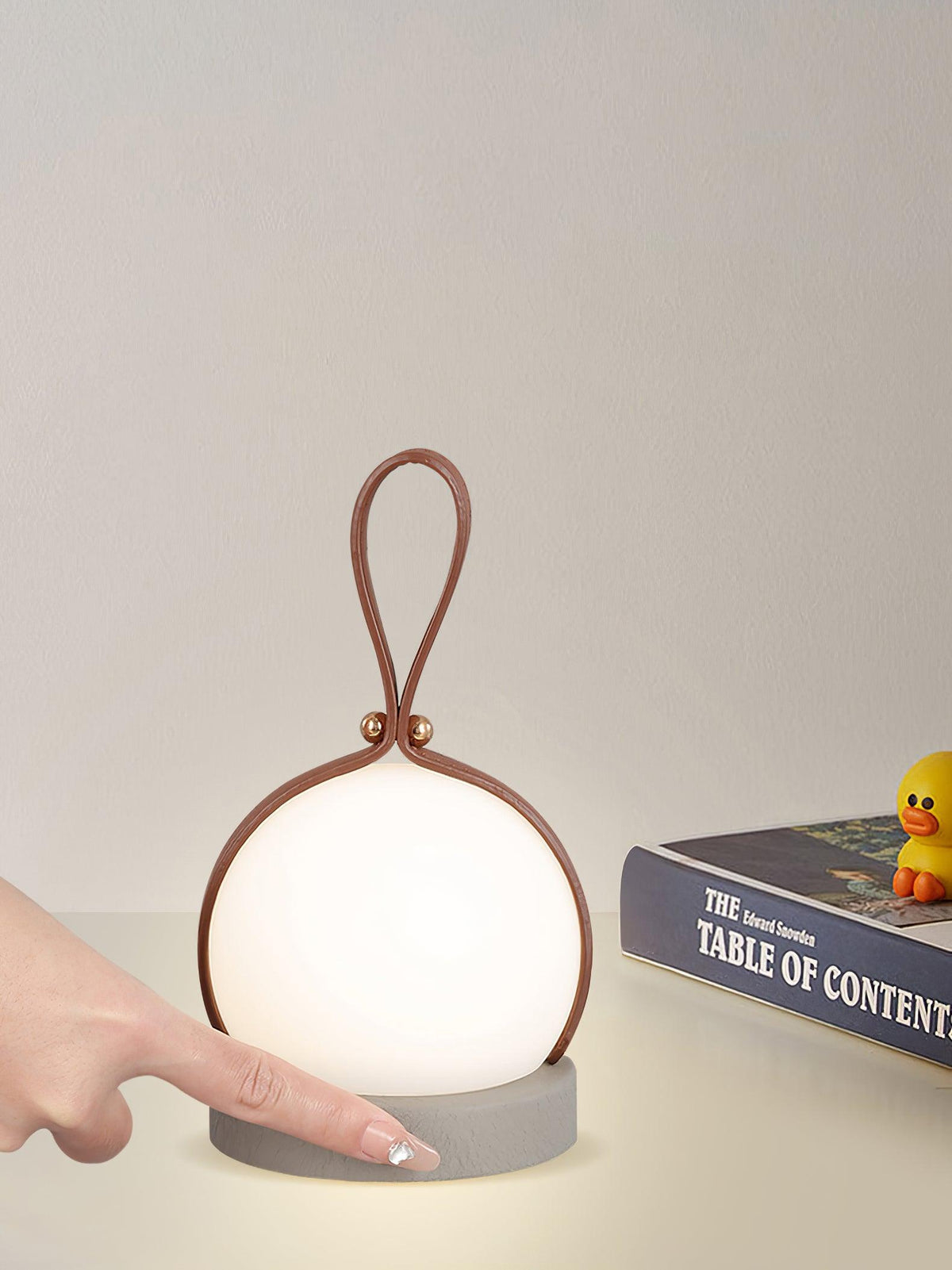 bola-lantern-table-lamp